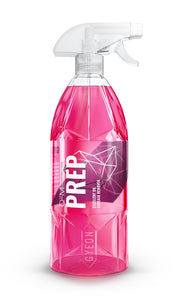 Gyeon Quartz Q2M PREP | Panel Wipe Solution | 1000ml