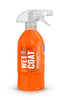 Gyeon Quartz Q2M WetCoat | Water-Activated Spray Sealant | 500ml