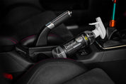 Platinum Potions | Interior Detailer - Parks Car Care 
