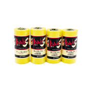 Kamoi Kabuki S | Auto Detailing Masking Tape