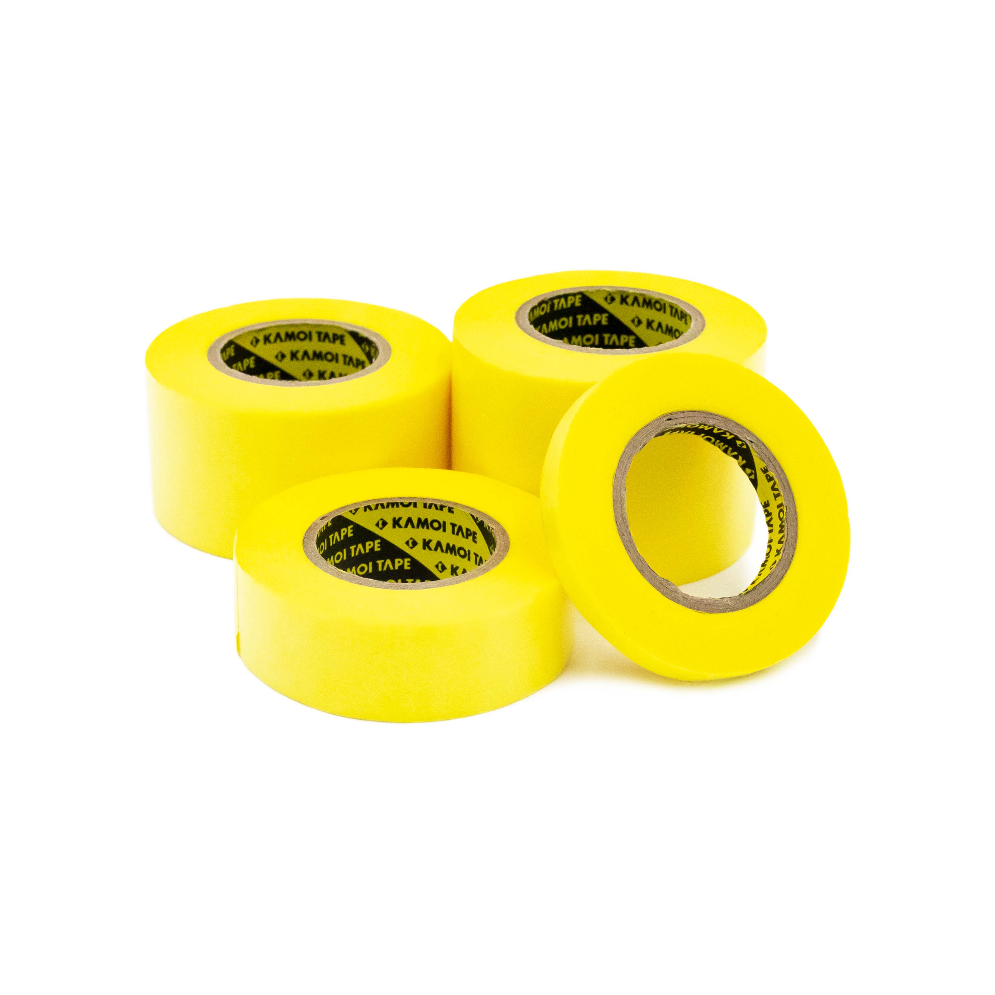 Hachi Auto  Application Tools - Masking Tape 1 Inch