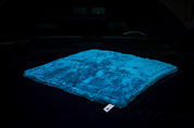 KLIN Buffing King Towel 18 x 15