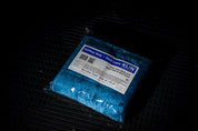 KLIN Buffing King Towel 18 x 15