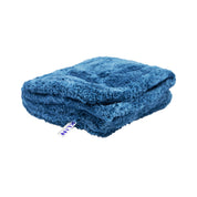 KLIN Buffing King Towel 18 x 15