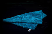 KLIN Buffing King Towel 18 x 15