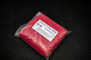 KLIN Drying Duo Evo Towel | Large 31 x 30