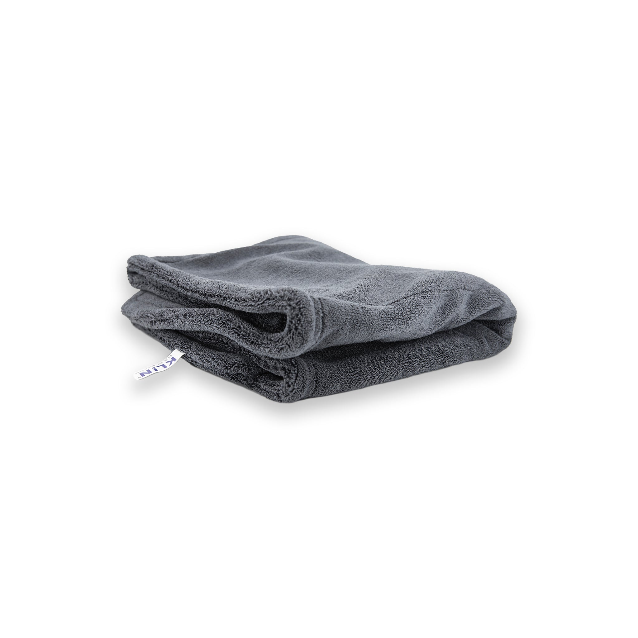KLIN Drying Duo Evo Towel | Small 14 x 8