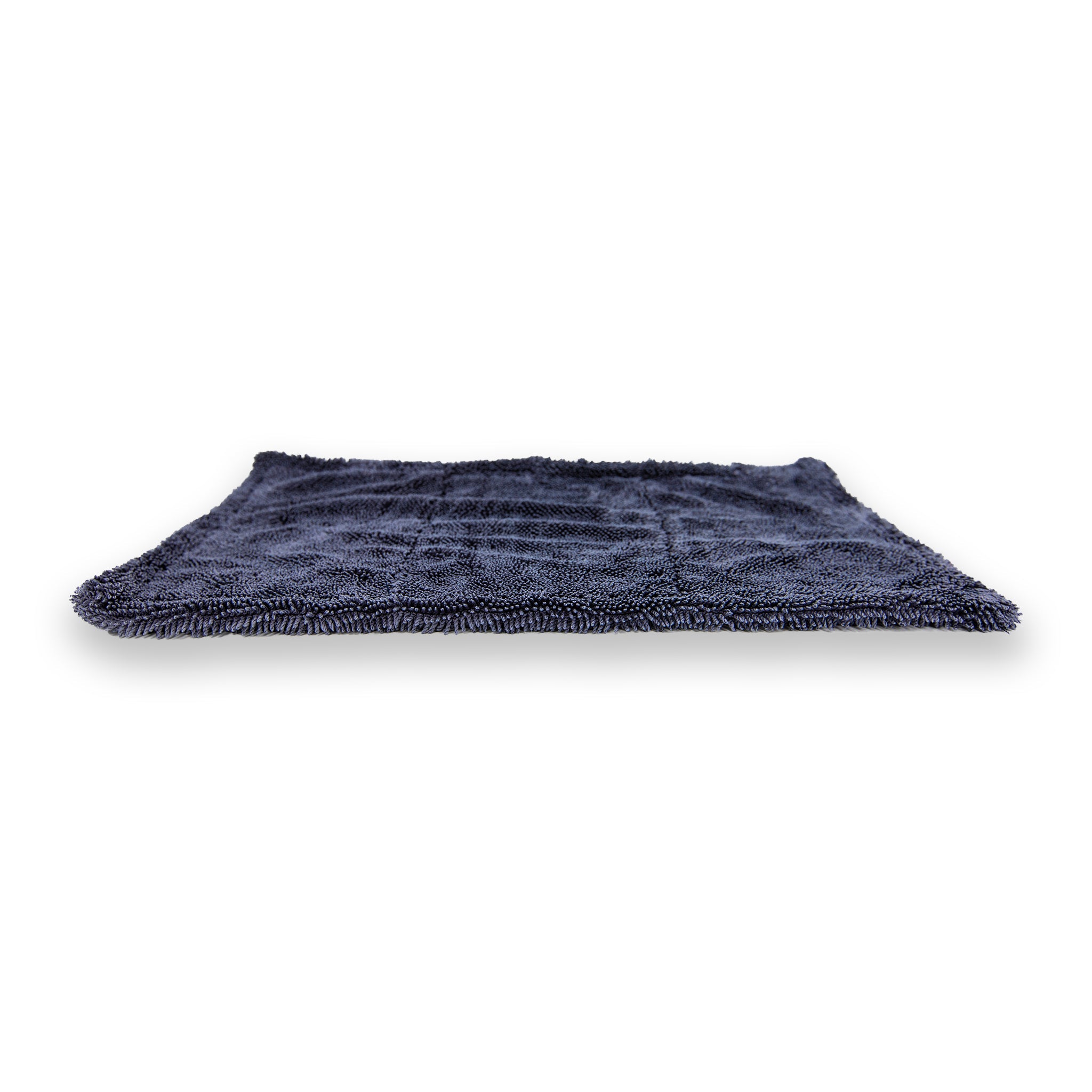 KLIN Drying Duo Towel | Small 14 x 9