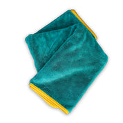 KLIN Drying Zero HD ECO Towel 35 x 27