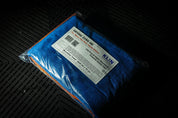 KLIN Drying Zero HD Towel 35 x 27