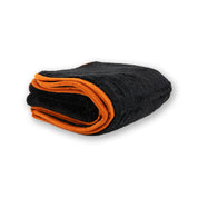 KLIN Drying Zero HD Towel 35 x 27 | Limited Nano Suede Edition
