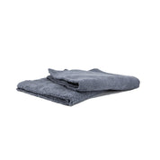 KLIN Dual Side Towel 16 x 16 | 2 Pack