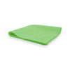 KLIN Green Monster Towel 16 x 14 | Green