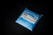 KLIN Plush Plus HD Towel 16 x 16