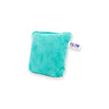 KLIN Softy Series Compact Wash Pad 5 x 4 | 2 Pack