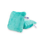 KLIN Softy Series Compact Wash Pad 5 x 4 | 2 Pack