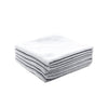 Load image into Gallery viewer, KLIN Zero Finish Towel 16 x 16 | 5 Pack