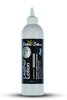 Load image into Gallery viewer, Platinum Potions Leather Lotion | Protective Leather Conditioner - Parks Car Care