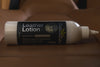 Platinum Potions Protective Leather Conditioner | Leather Lotion - Parks Car Care 