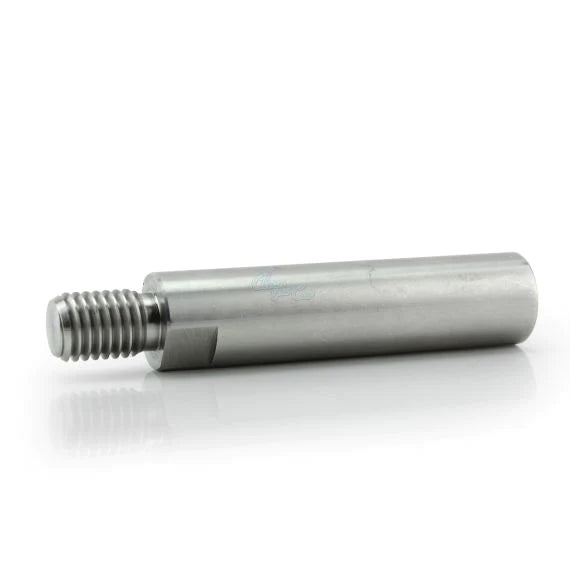 ShineMate 3.2" Rotary M14 Extender Bar - Parks Car Care 