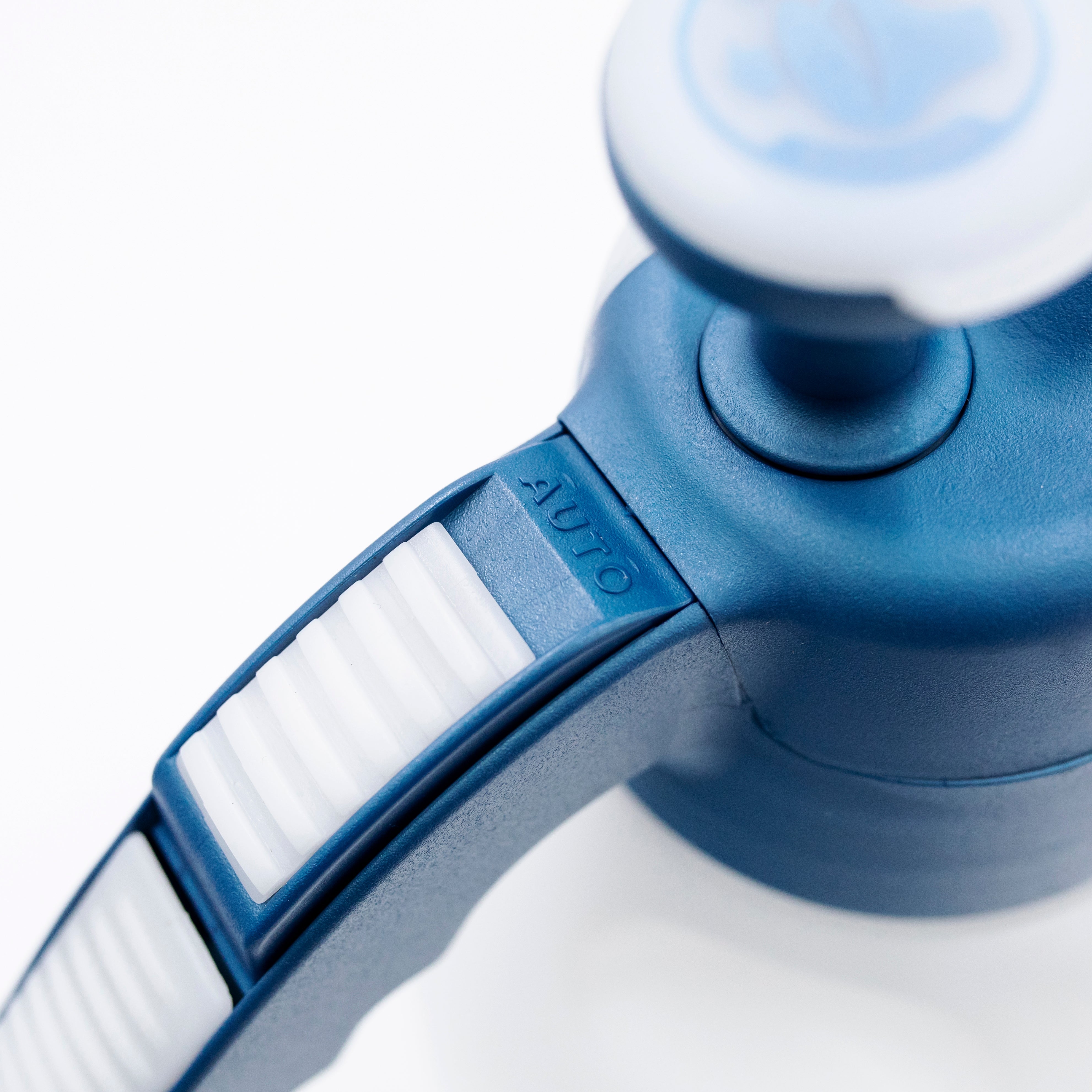 Marolex Axel | Foaming Sprayer