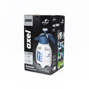 Marolex Axel | Foaming Sprayer