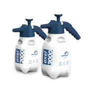 Marolex Axel | Foaming Sprayer