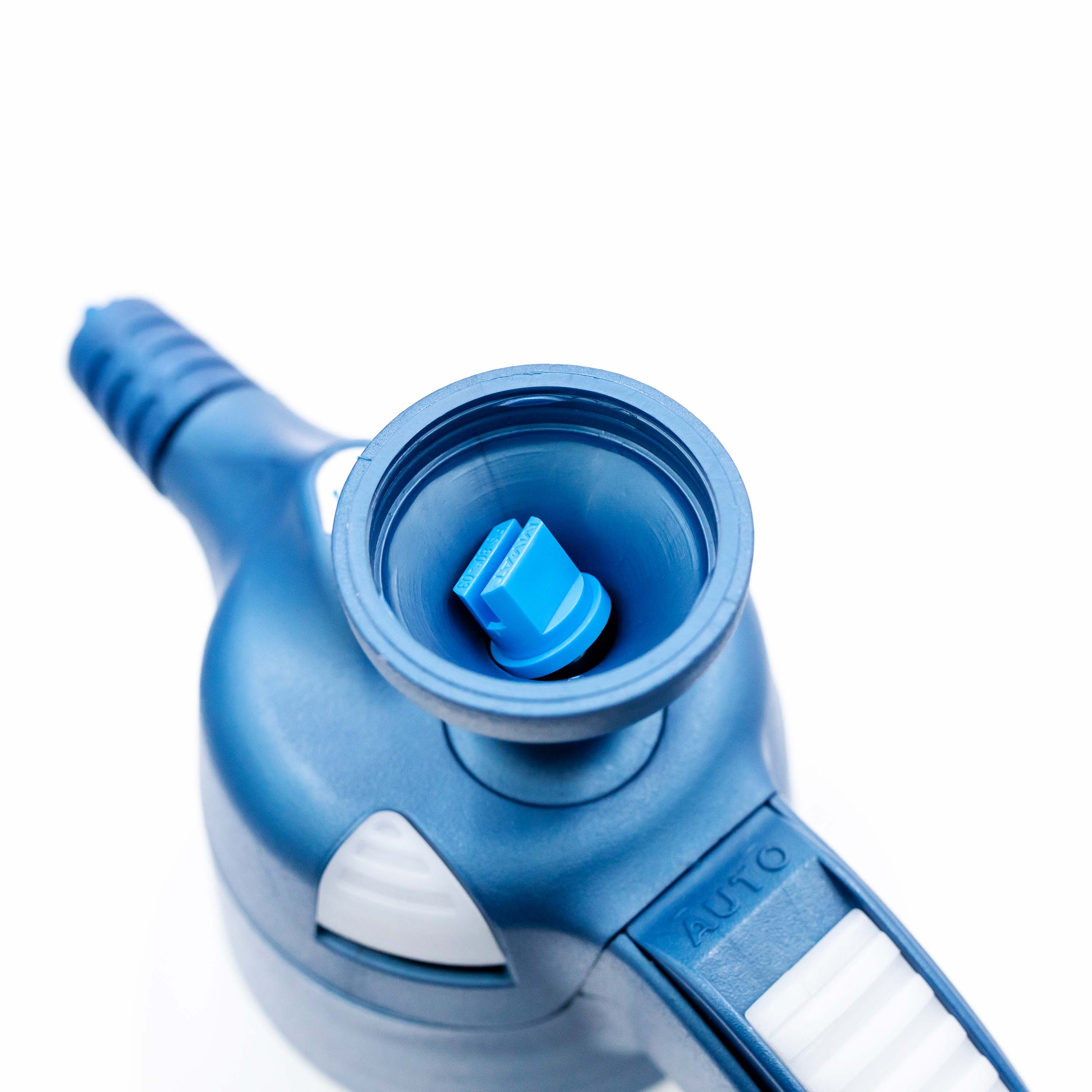 Marolex Axel | Foaming Sprayer
