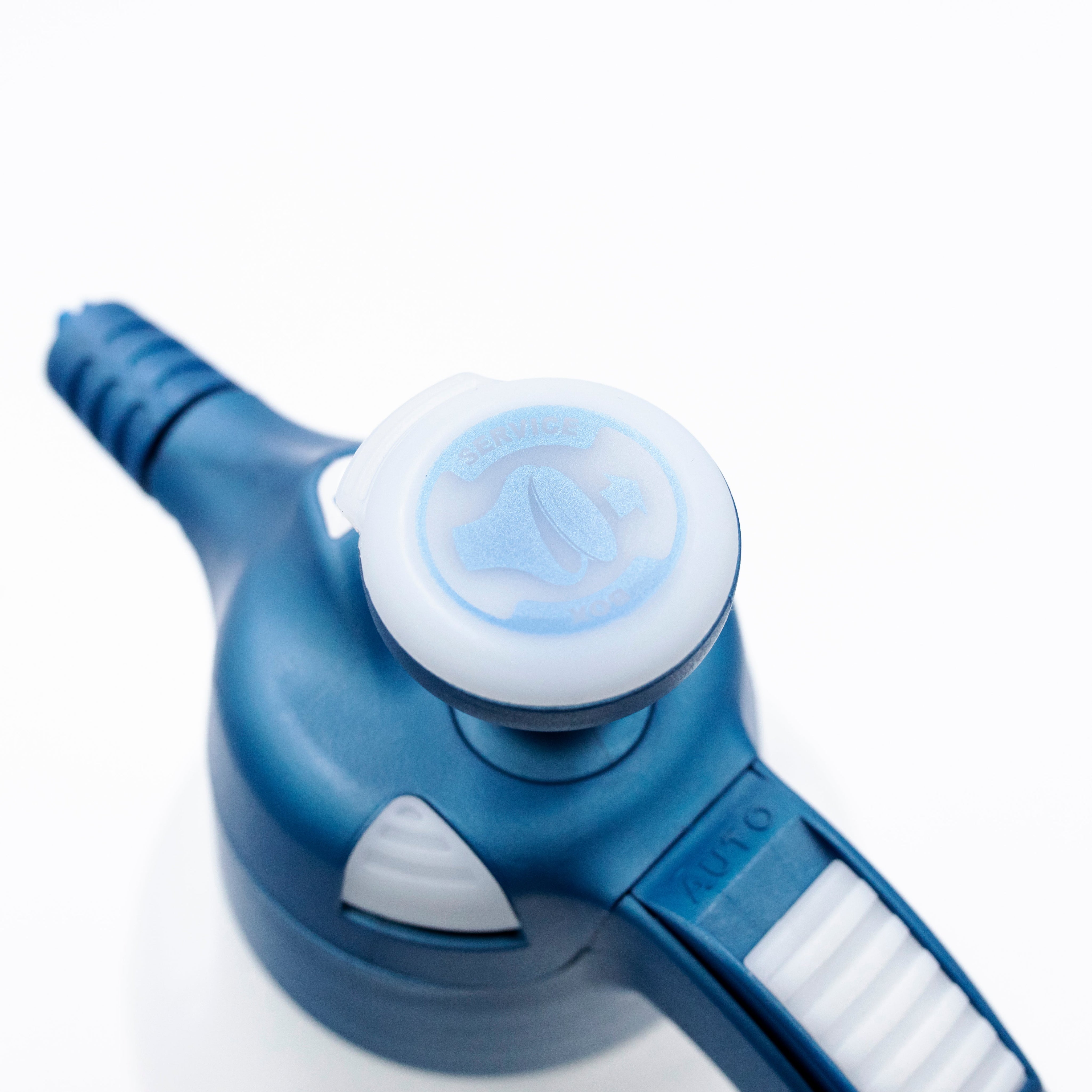 Marolex Axel | Foaming Sprayer