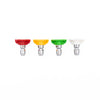 Load image into Gallery viewer, MTM Hydro SS Pressure Washer Nozzle Set | 4-Pack