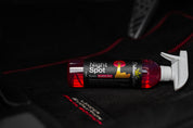Platinum Potions Air Freshener | Night Spot - Parks Car Care 
