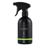 Nv Clarity | Residue Remover | 500 ml
