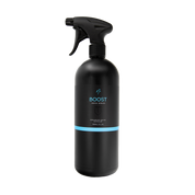 Nv Nova Boost | Enhanced Quick Detailer | 1 L