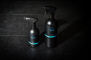 Nv Nova Boost | Enhanced Quick Detailer