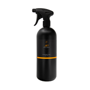 Nv Nova Jet | Hydrophobic Spray Coating | 1 L