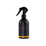 Nv Nova Jet | Hydrophobic Spray Coating | 250 ml
