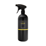 Nv Nova Lustre | High Gloss Spray Coating | 1 L