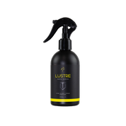 Nv Nova Lustre | High Gloss Spray Coating | 250ml