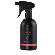 Nv Purge | Reactive Wheel Cleaner | 500ml