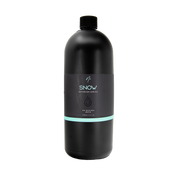 Nv Snow | Car Shampoo | 1 L