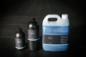 Nv Snow | Car Shampoo