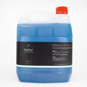 Nv Snow | Car Shampoo | 4 L