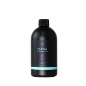 Nv Snow | Car Shampoo | 500ml