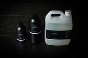 Nv Snow+ | Decontamination Car Soap