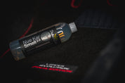 Platinum Potions Air Freshener | Nue Kar Smell 2.0 | 500ml