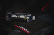 Platinum Potions Air Freshener | Nue Leather | 500ml