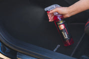 Platinum Potions Air Freshener | Sweet Razz | 500ml