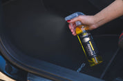 Platinum Potions Air Freshener | Vanilla Holiday | 500ml