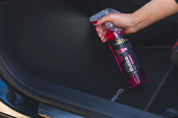 Platinum Potions Air Freshener | Wild Bubba | 500ml