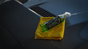 Platinum Potions | Quick Detailer - Parks Car Care 
